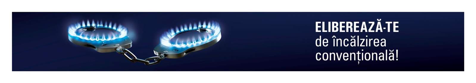 pompa de caldura pentru apa calda menajera pompa de caldura pentru apa calda menajera