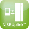 nibe-uplink
