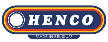 henco romania