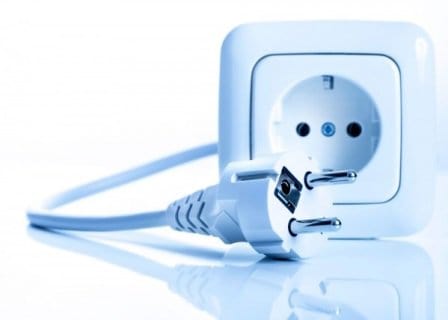 schimba cazanul electric