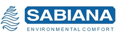 sabiana logo