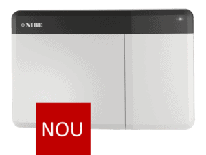 nibe smo s40