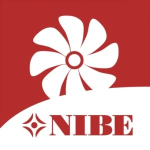 nibe app