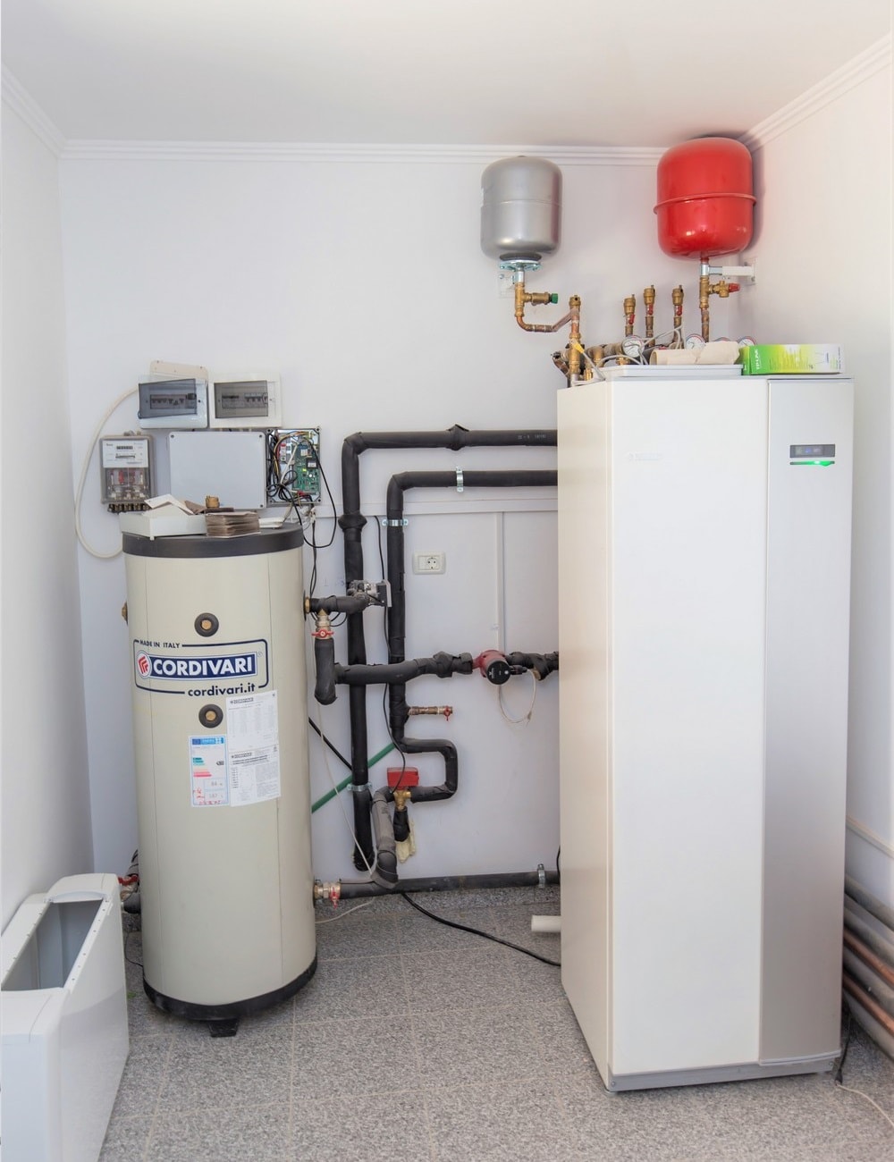 scapa de povara lemnelor