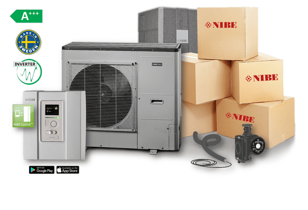 scapa de povara lemnelor