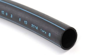 teava pehd pompa de caldura