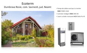 Ecoterm Piatra Neamt - F2040-12