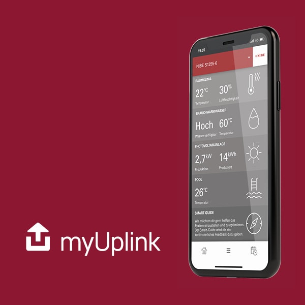 Pompe de caldura pentru case vechi si noi