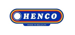 henco romania