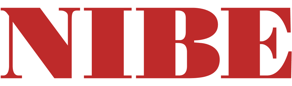 Pompa de caldura NIBE Suedia confort si siguranta