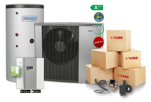 scapa de povara lemnelor