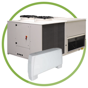 ventilatie si recuperare aer